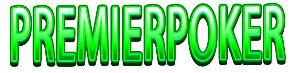 LOGO SITUS PREMIERPOKER